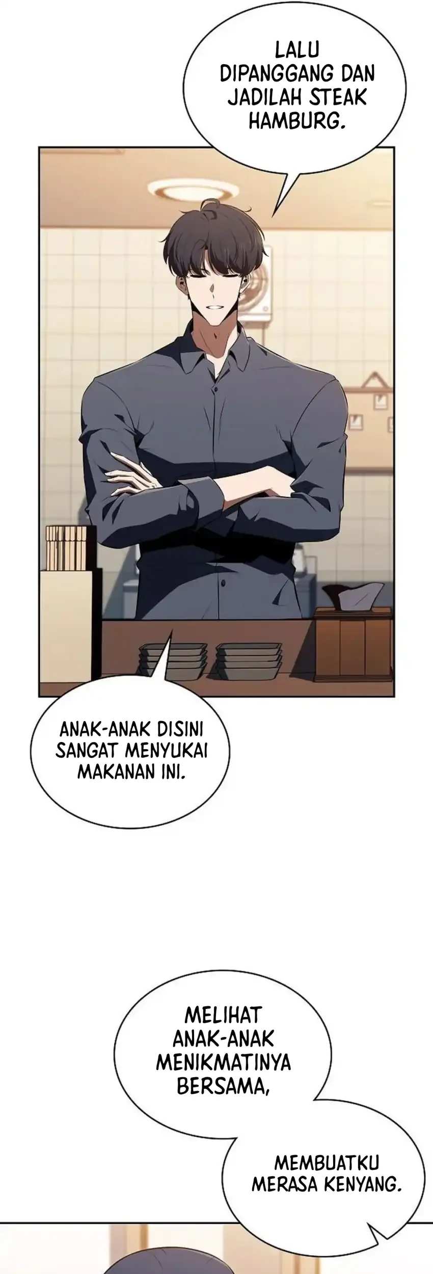 Chapter 48 - halaman 73