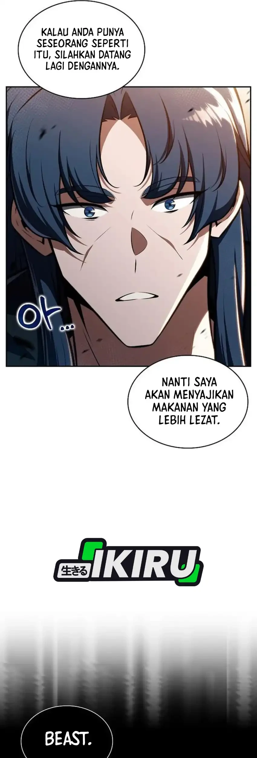 Chapter 48 - halaman 75