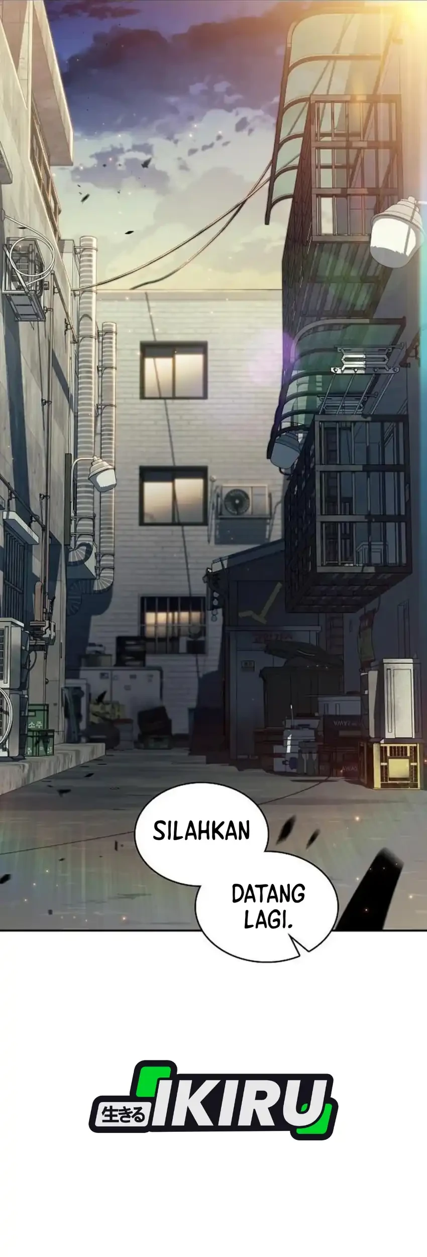 Chapter 48 - halaman 80