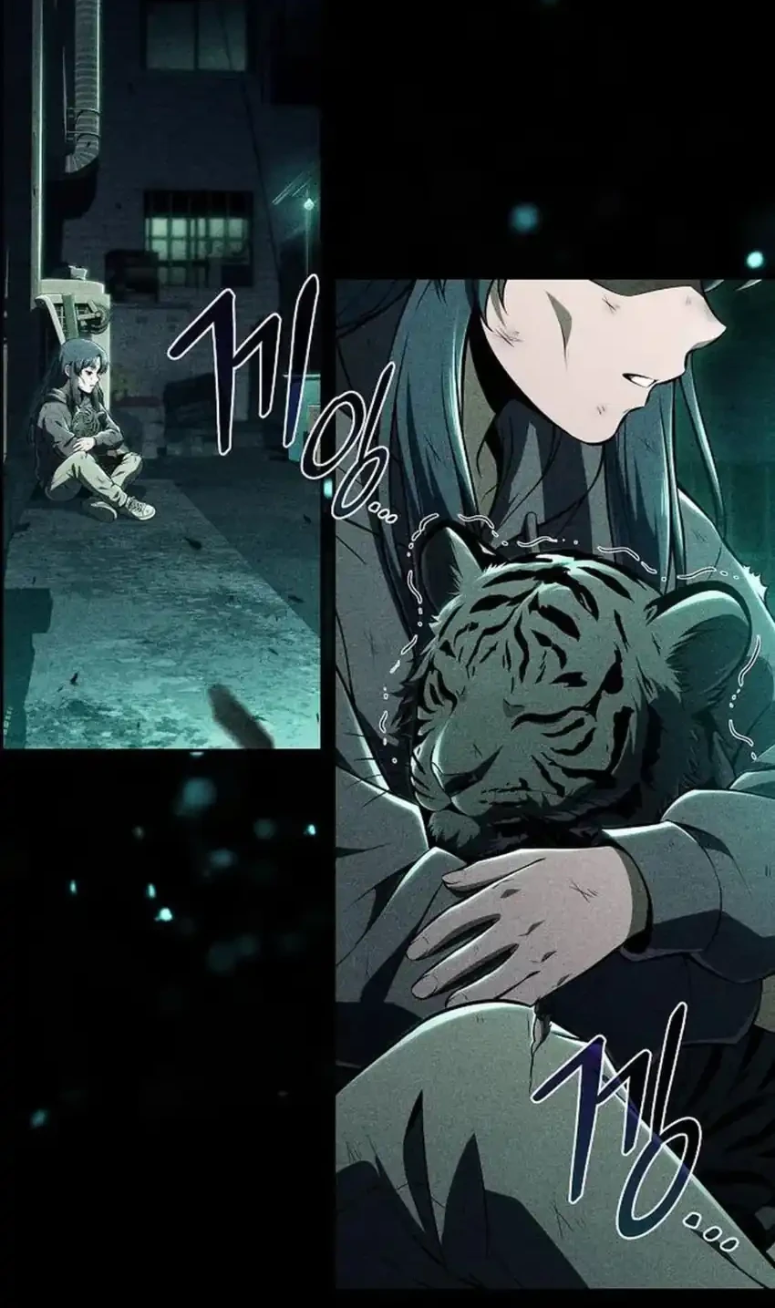 Chapter 48 - halaman 83