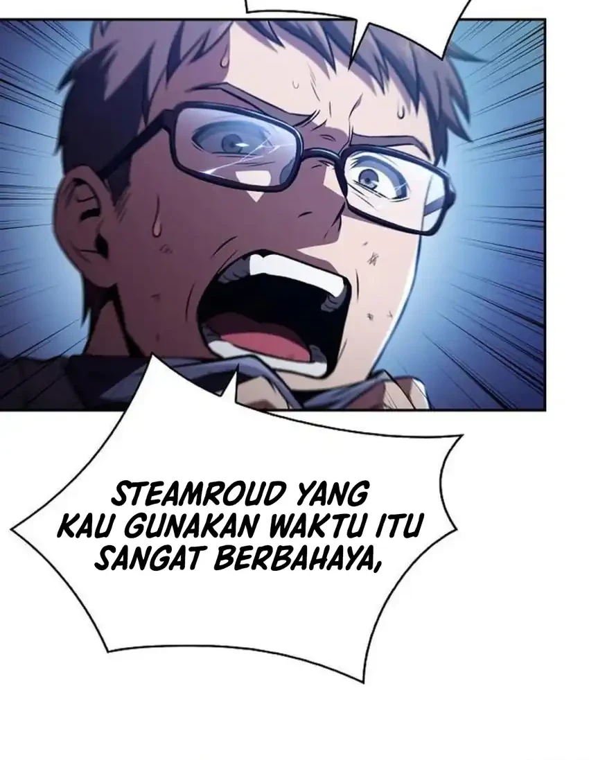 Chapter 48 - halaman 87