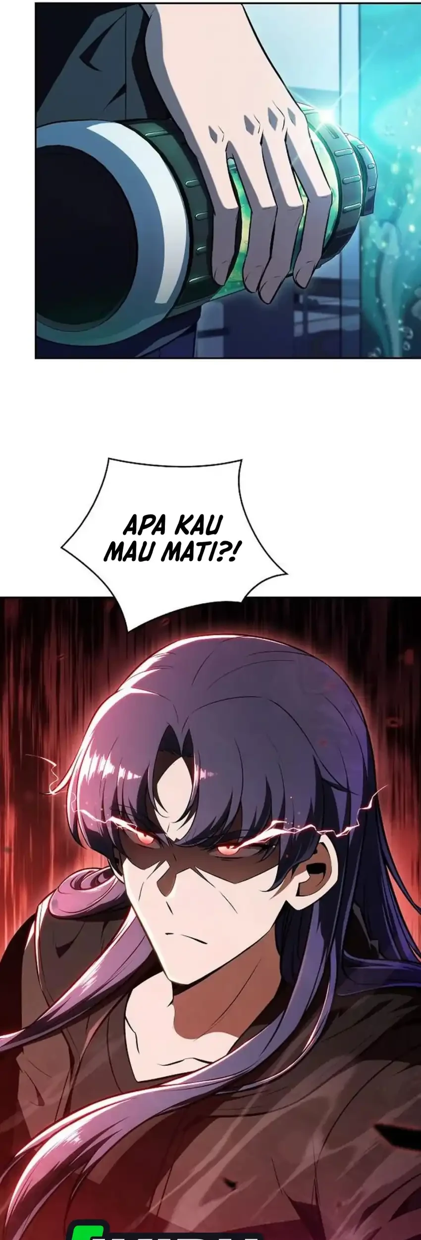 Chapter 48 - halaman 88