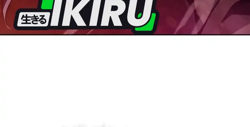Chapter 48 - halaman 89