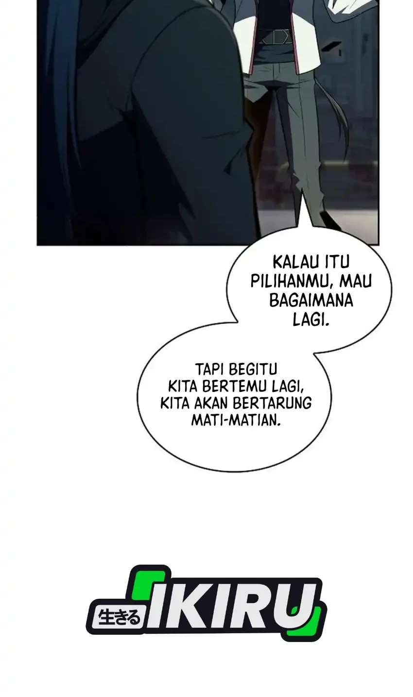 Chapter 48 - halaman 8