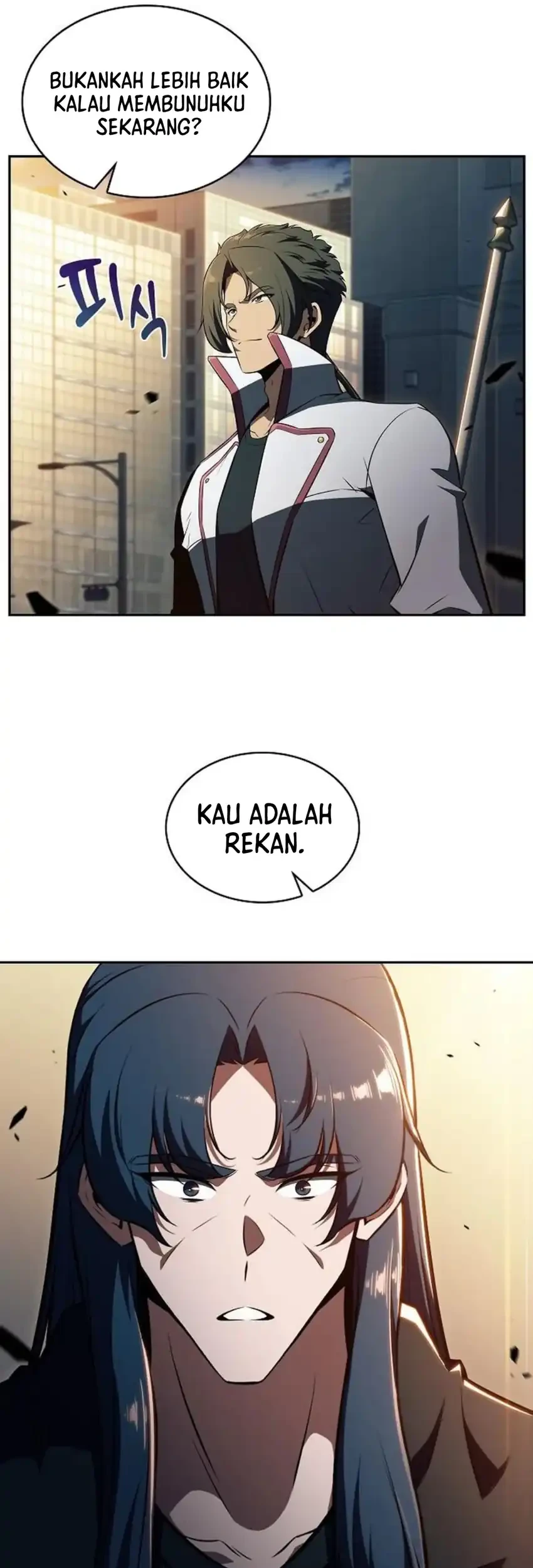 Chapter 48 - halaman 9