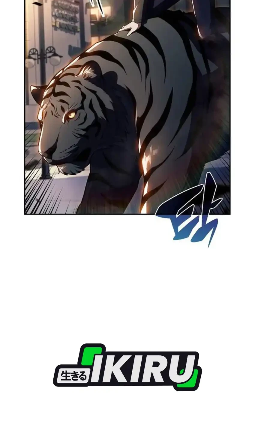 Chapter 48 - halaman 12