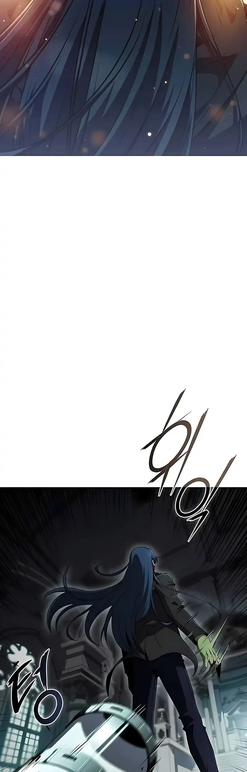 Chapter 49 - halaman 20