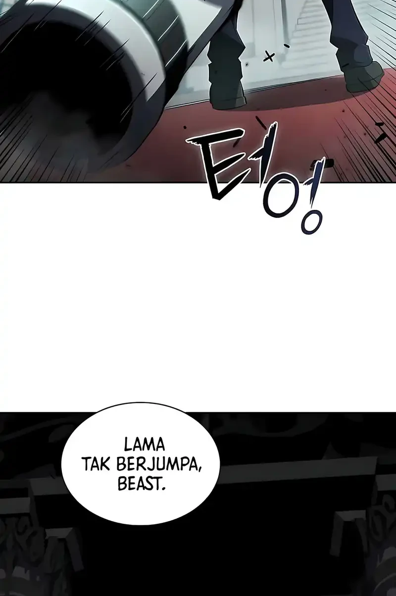 Chapter 49 - halaman 21