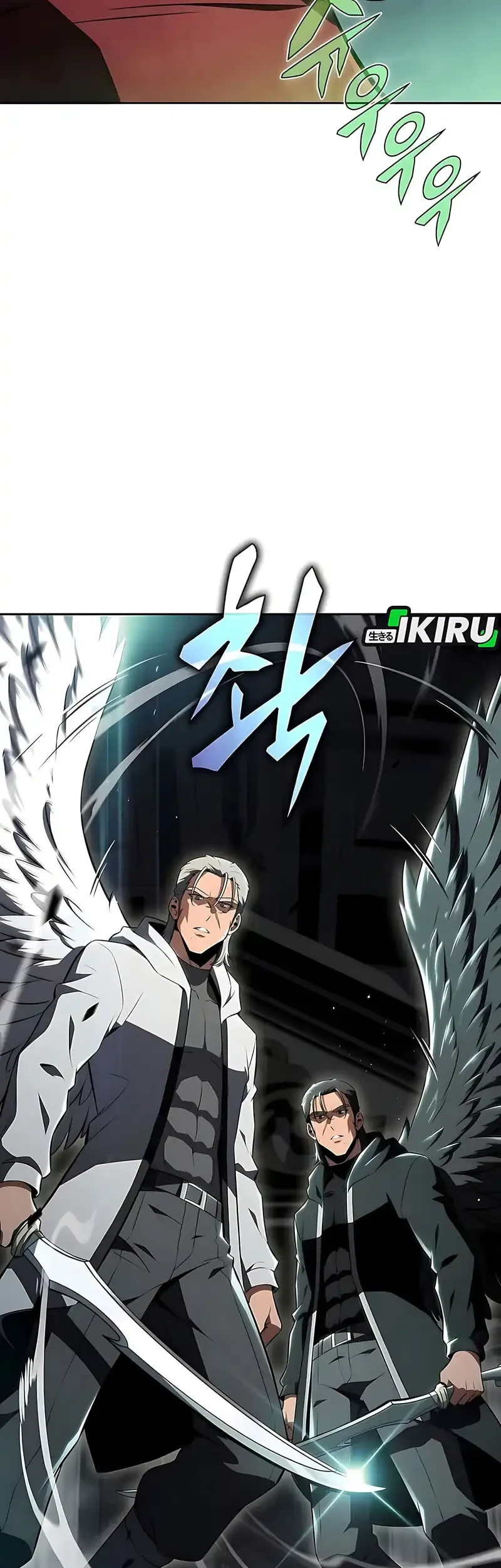 Chapter 49 - halaman 26
