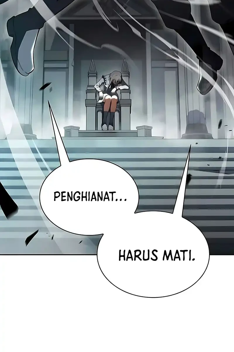 Chapter 49 - halaman 27