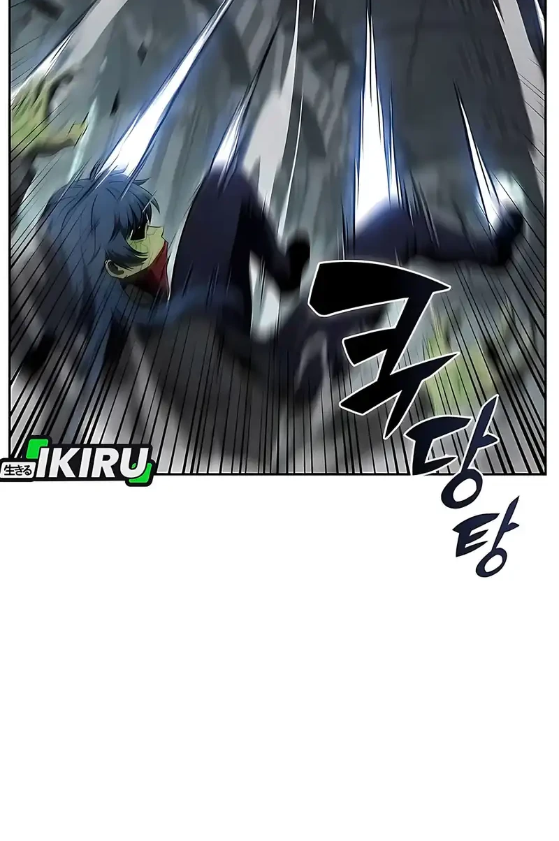 Chapter 49 - halaman 39