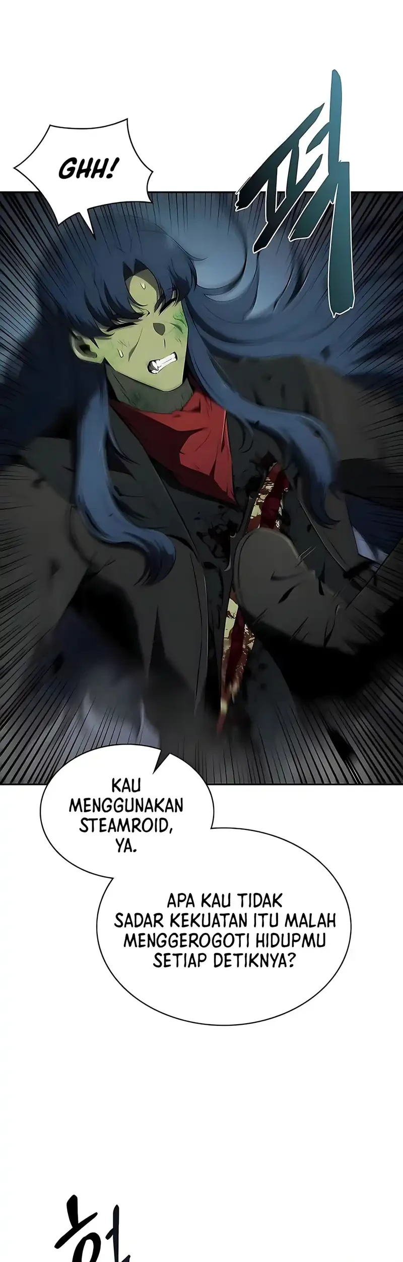 Chapter 49 - halaman 40