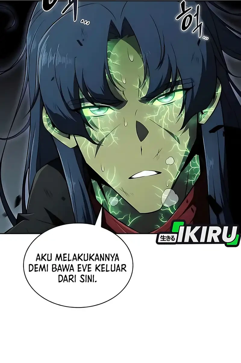 Chapter 49 - halaman 41