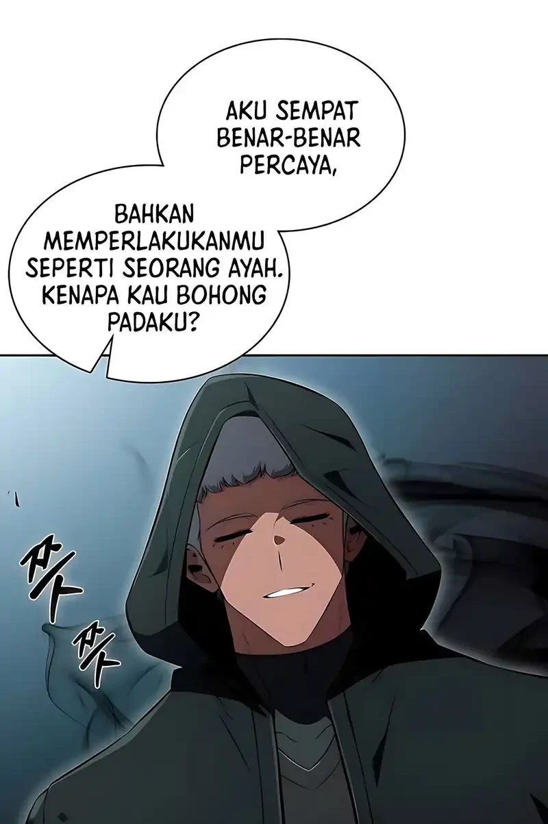 Chapter 49 - halaman 43