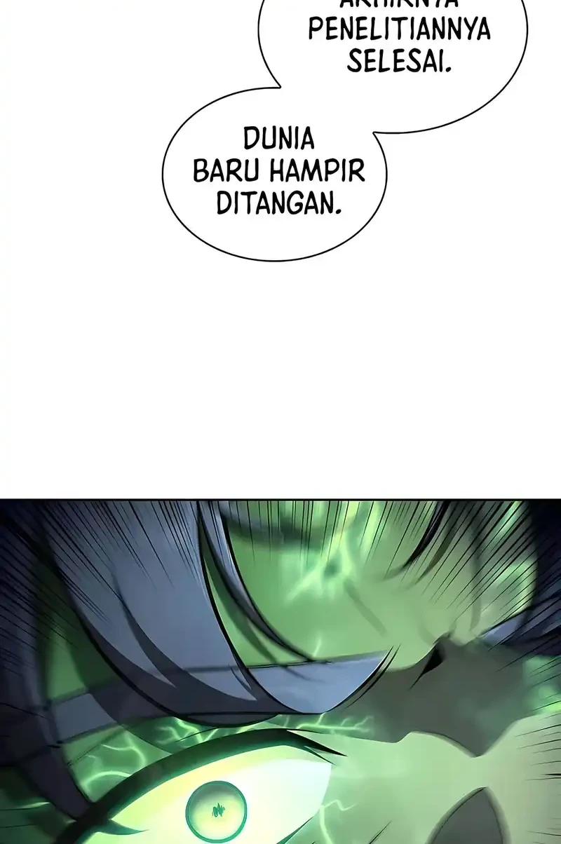 Chapter 49 - halaman 45