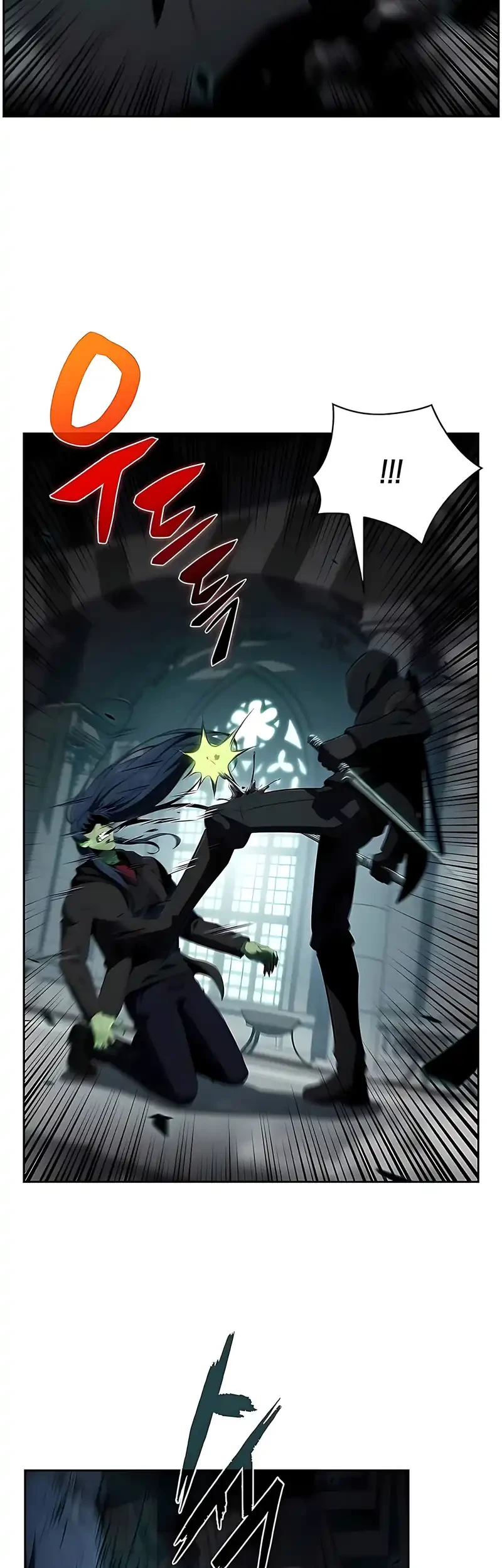 Chapter 49 - halaman 48