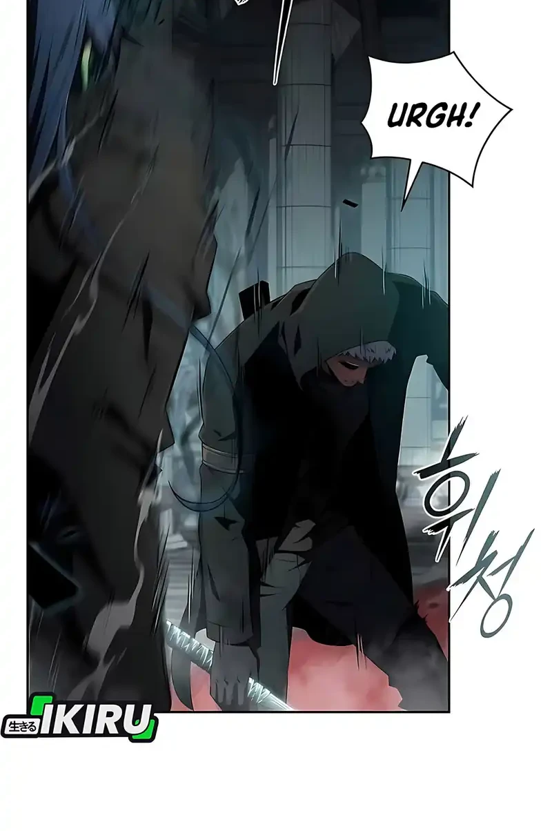 Chapter 49 - halaman 49