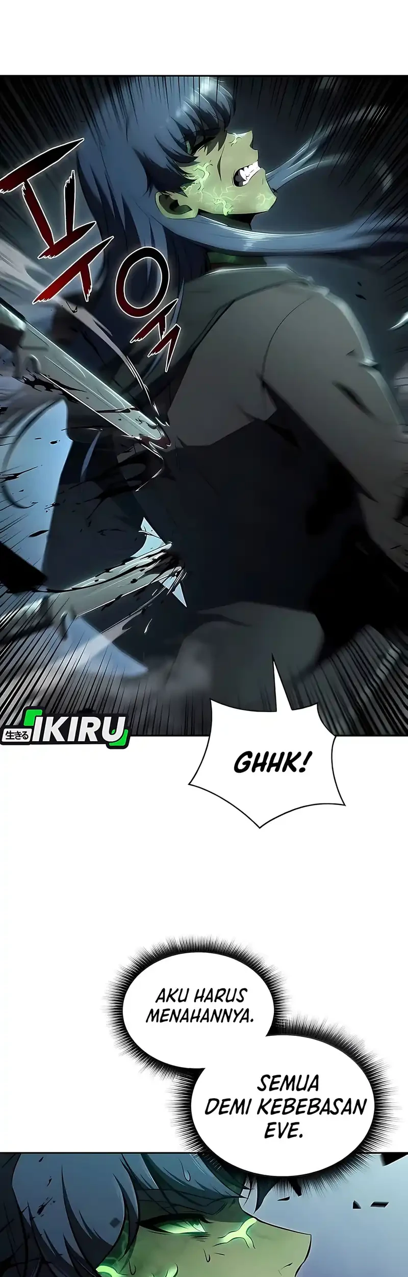 Chapter 49 - halaman 54