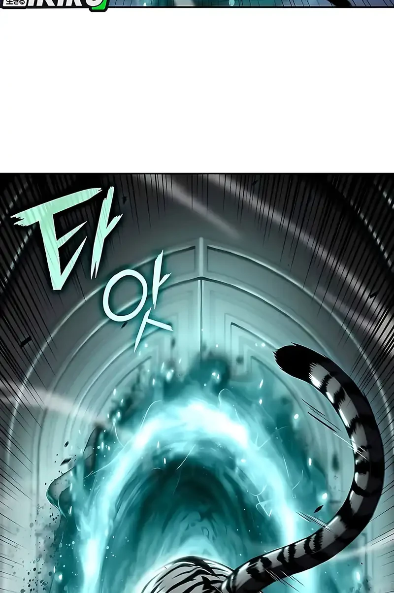 Chapter 49 - halaman 57