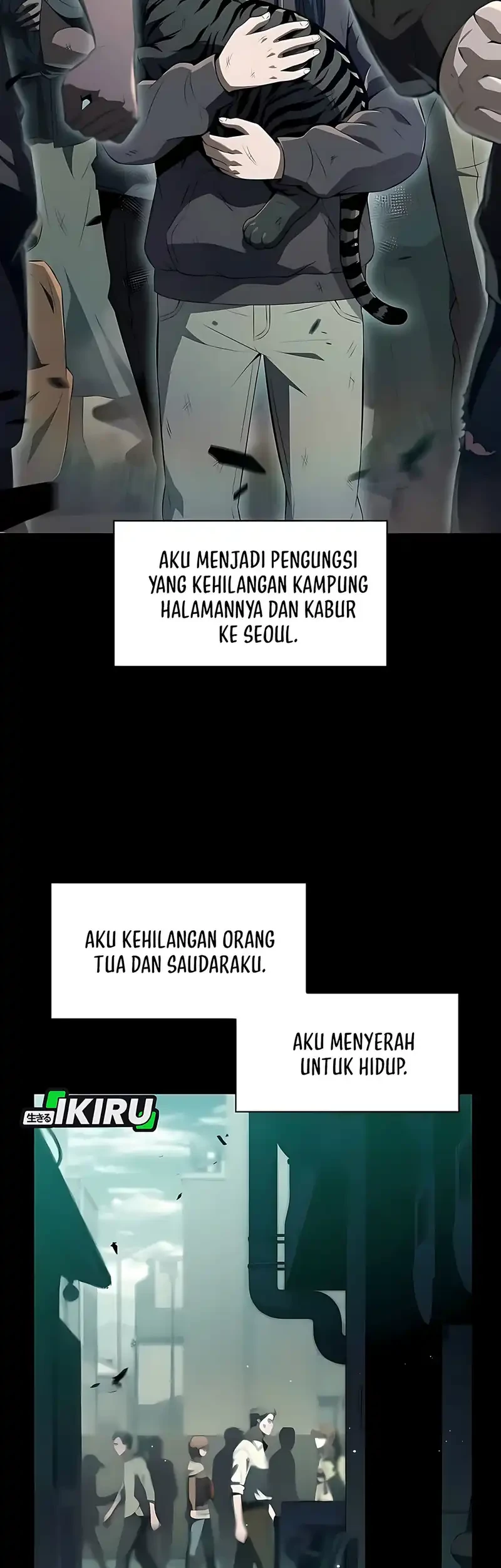 Chapter 49 - halaman 4