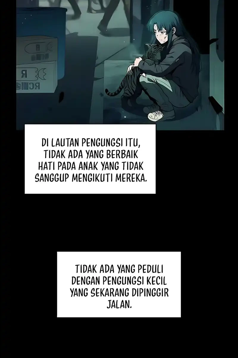 Chapter 49 - halaman 5