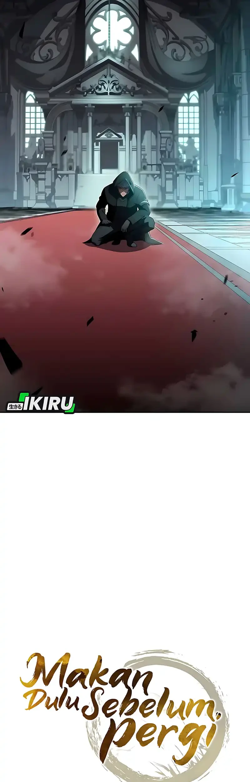 Chapter 49 - halaman 60