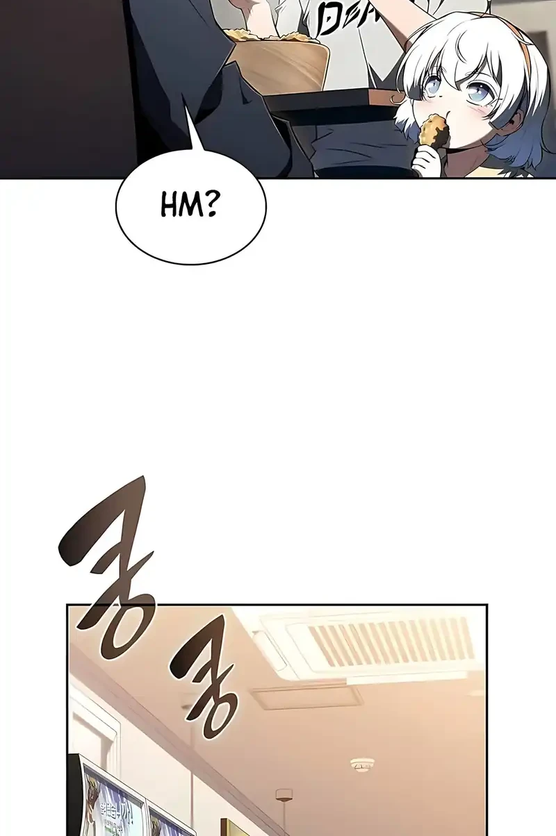 Chapter 49 - halaman 63