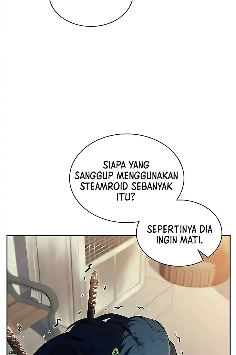 Chapter 49 - halaman 65