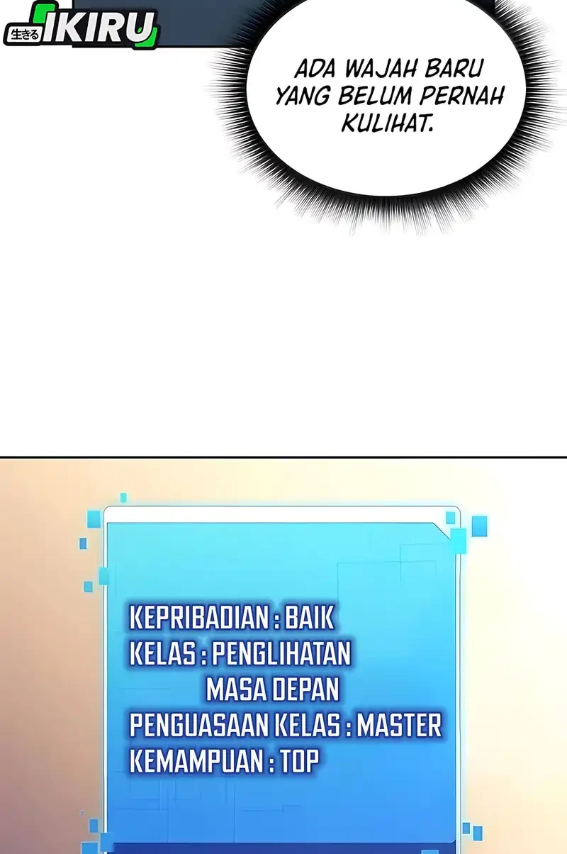 Chapter 49 - halaman 67