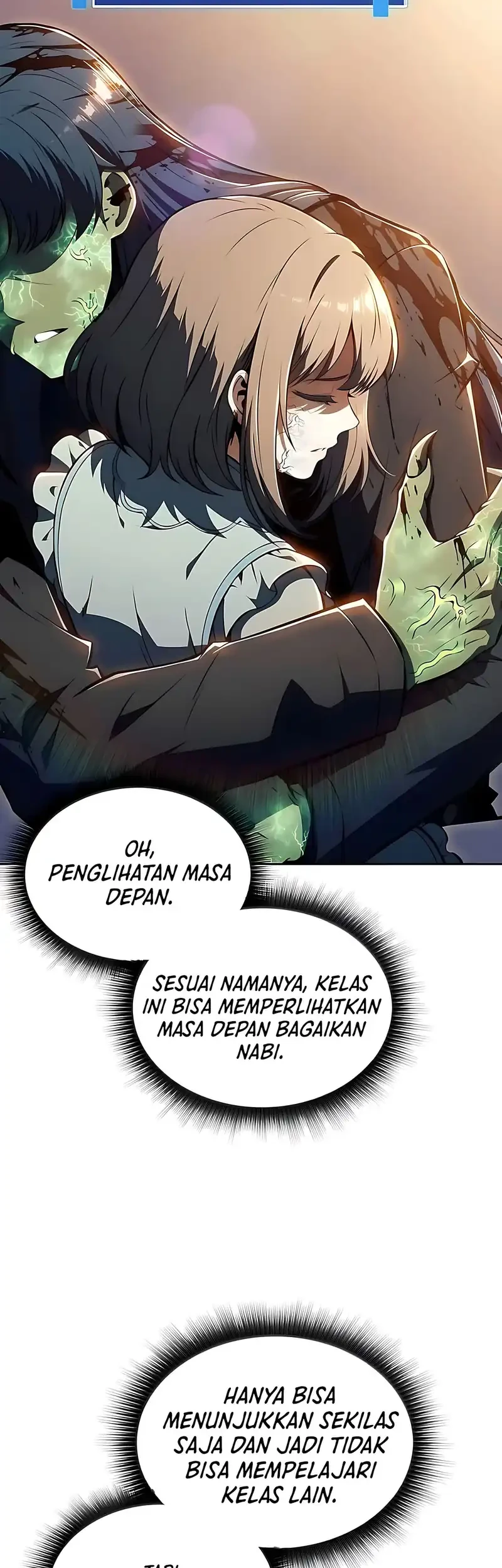 Chapter 49 - halaman 68