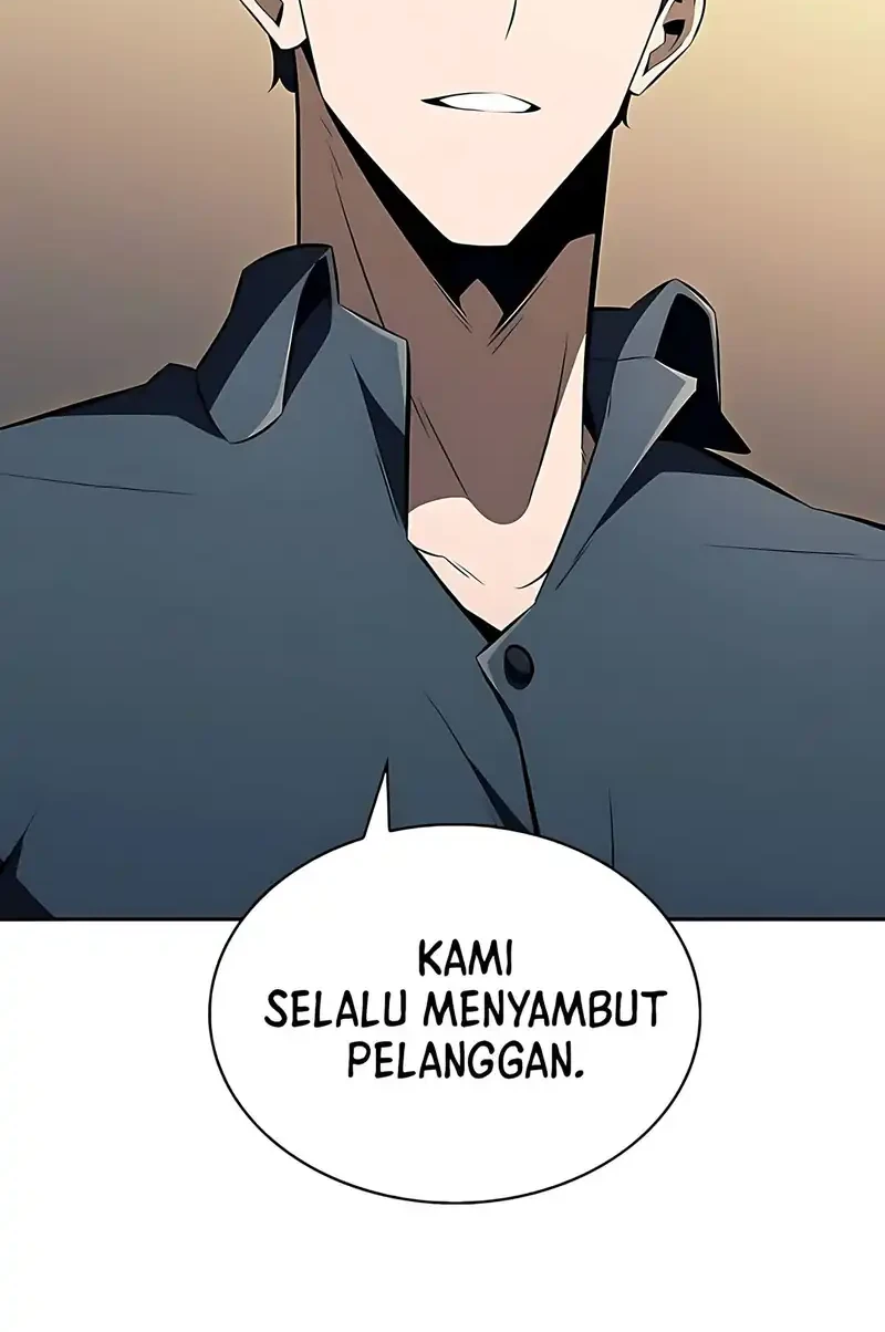 Chapter 49 - halaman 71