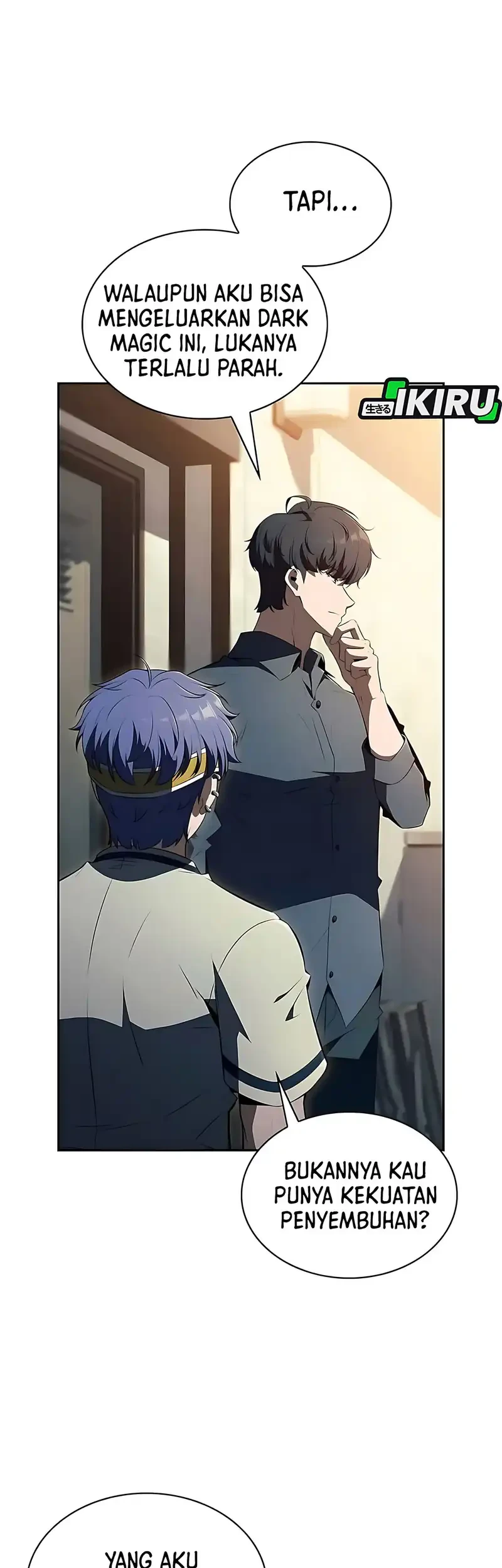 Chapter 49 - halaman 72