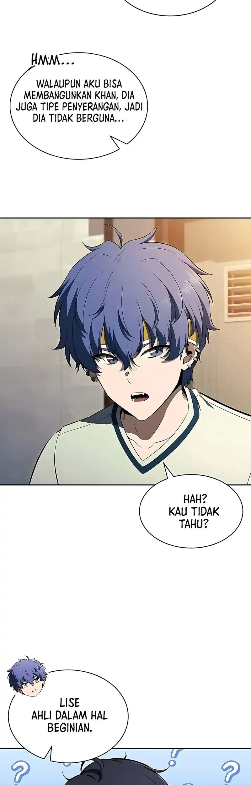 Chapter 49 - halaman 74