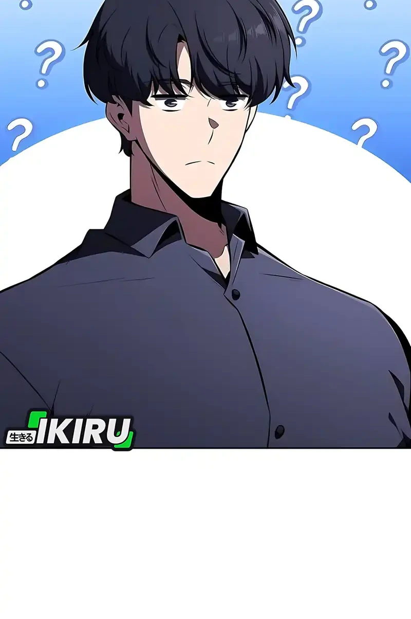Chapter 49 - halaman 75