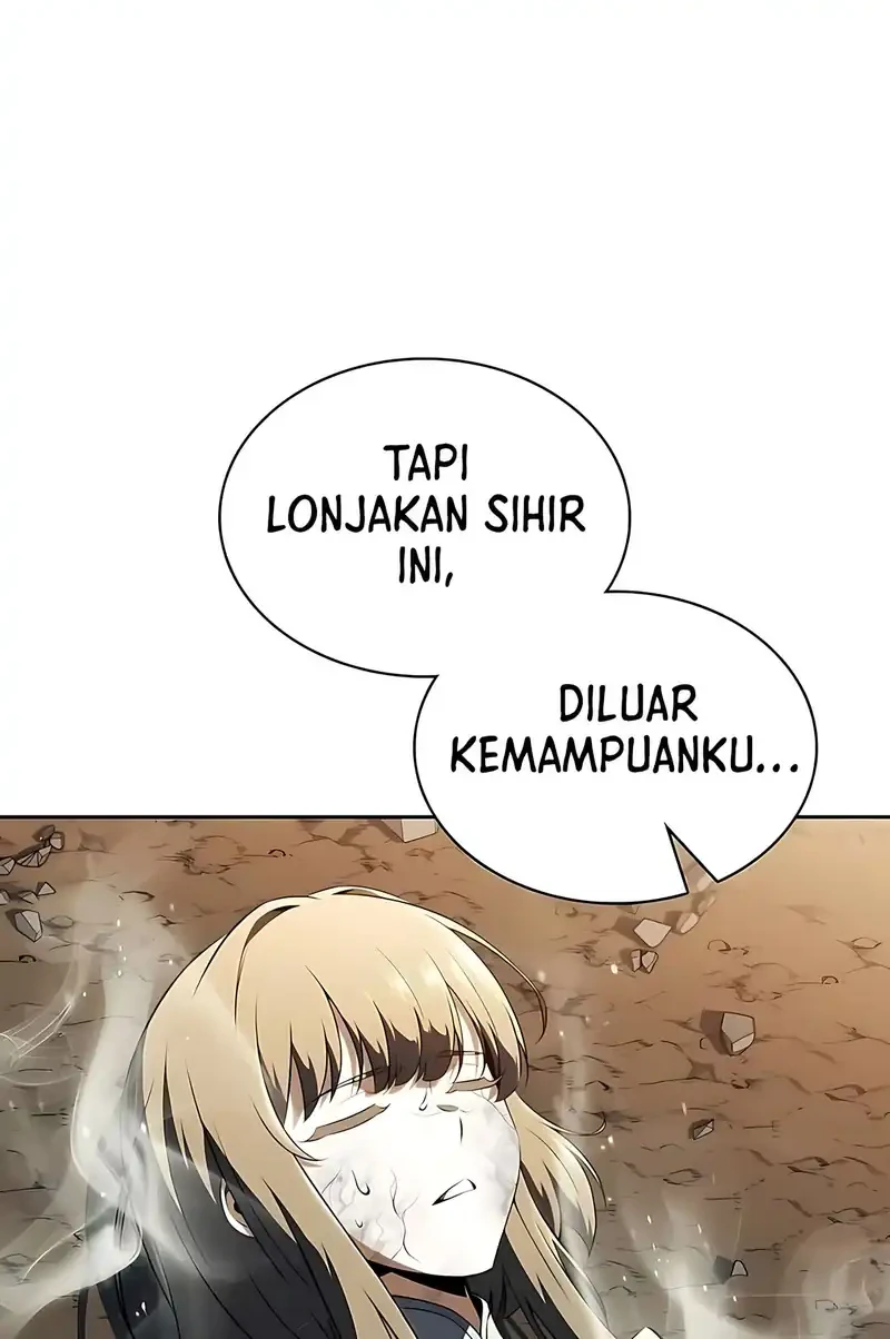 Chapter 49 - halaman 79