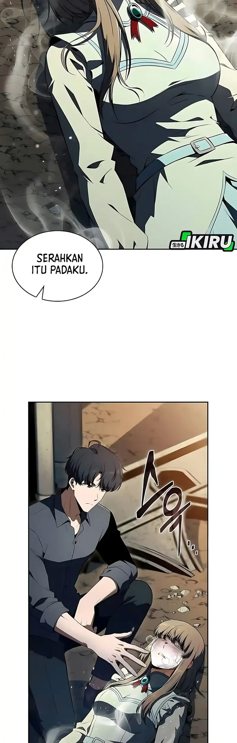 Chapter 49 - halaman 80