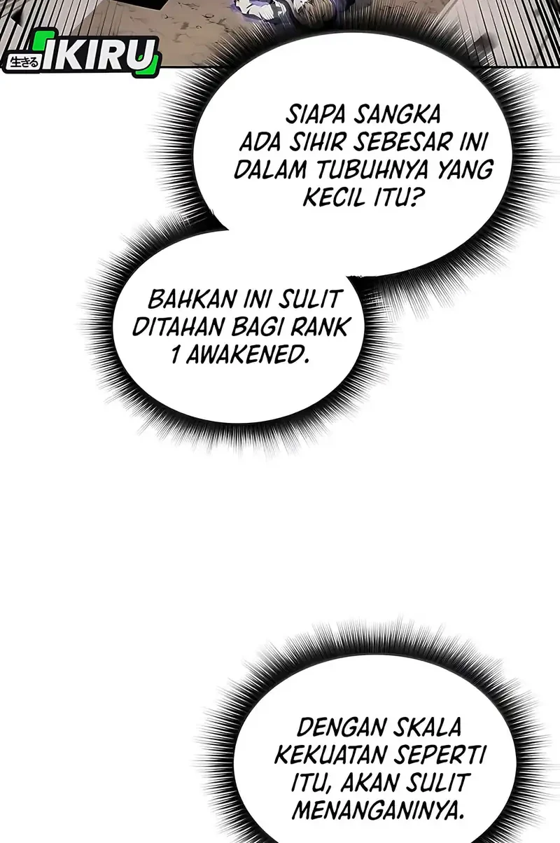 Chapter 49 - halaman 83