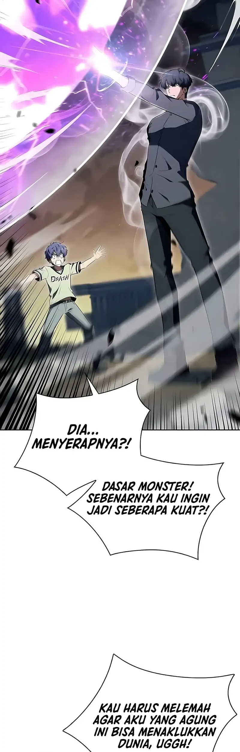 Chapter 49 - halaman 86