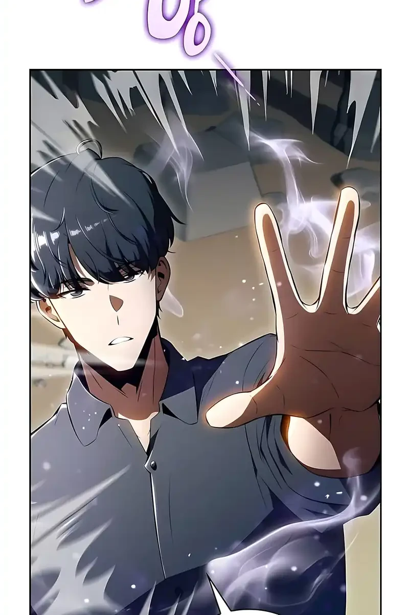 Chapter 49 - halaman 89