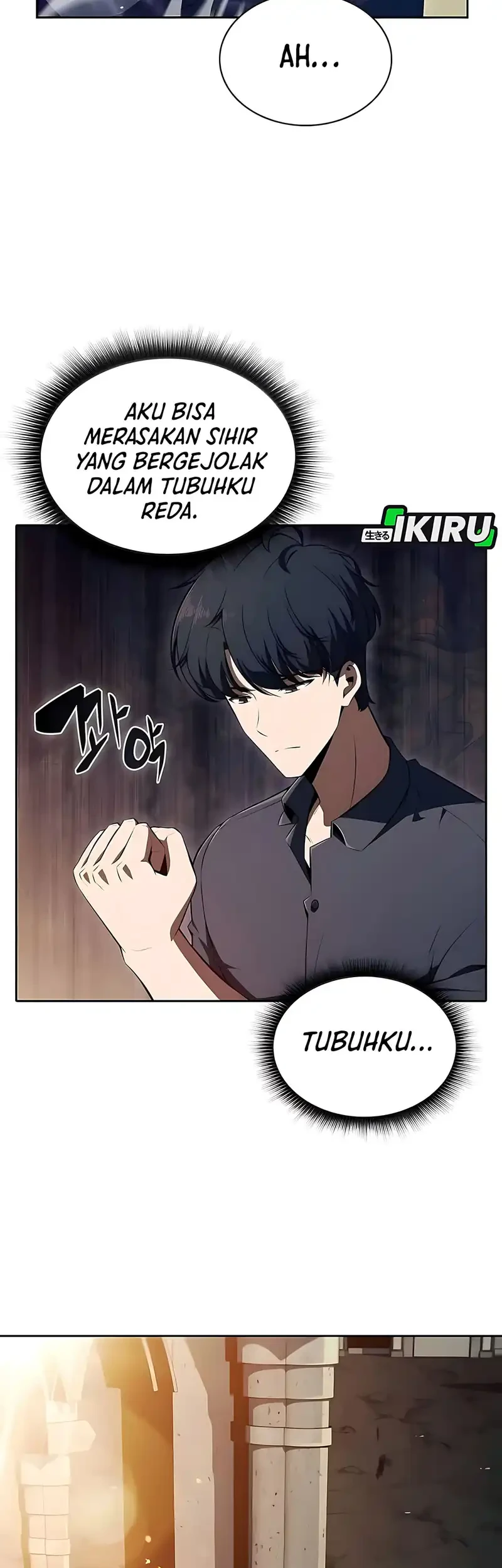 Chapter 49 - halaman 90