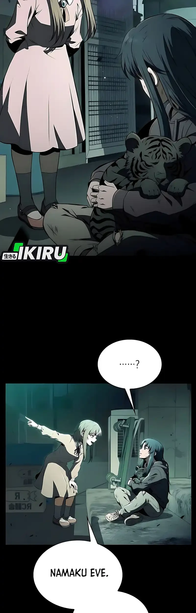 Chapter 49 - halaman 8