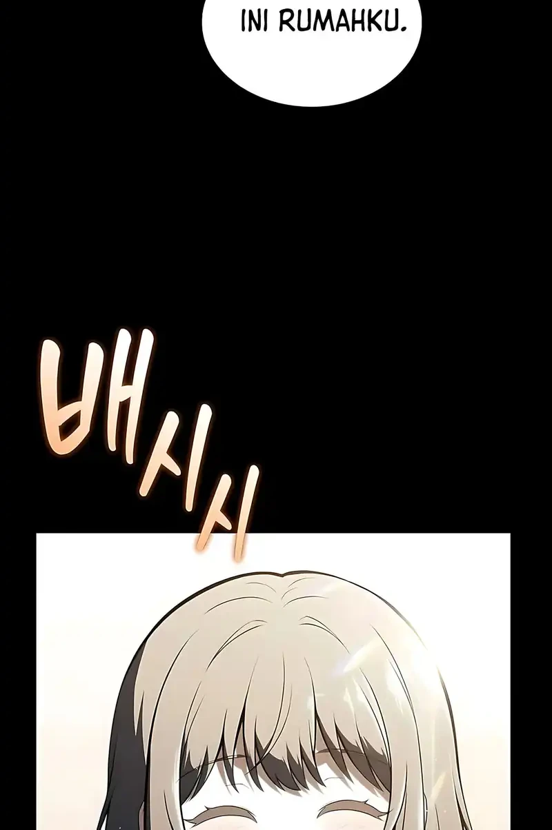 Chapter 49 - halaman 9