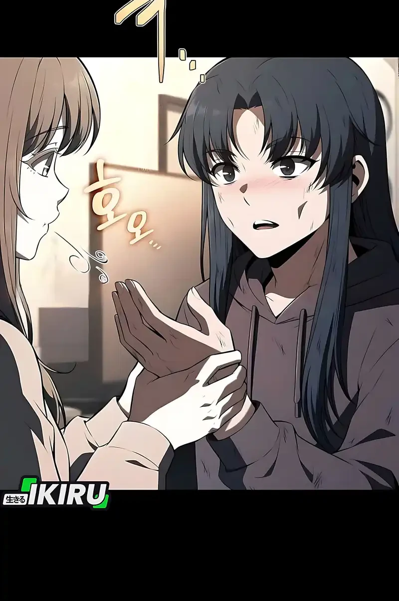 Chapter 49 - halaman 13