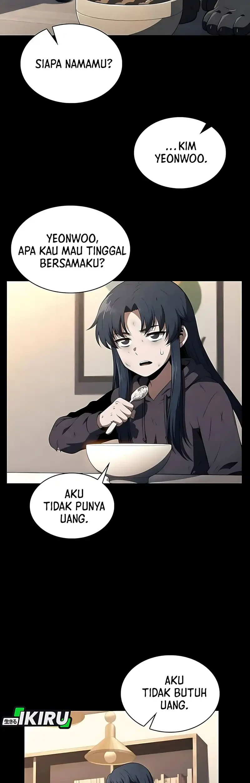 Chapter 49 - halaman 16