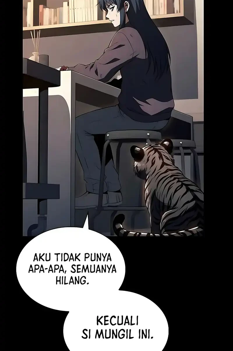 Chapter 49 - halaman 17