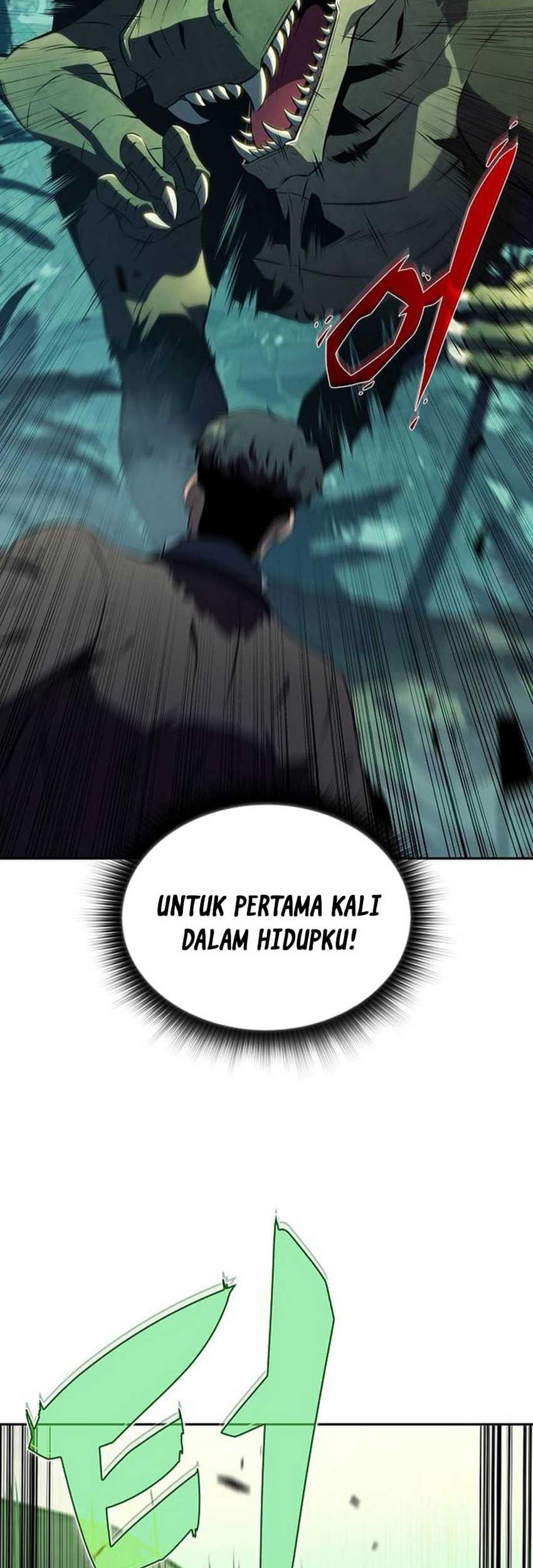 Chapter 5 - halaman 40