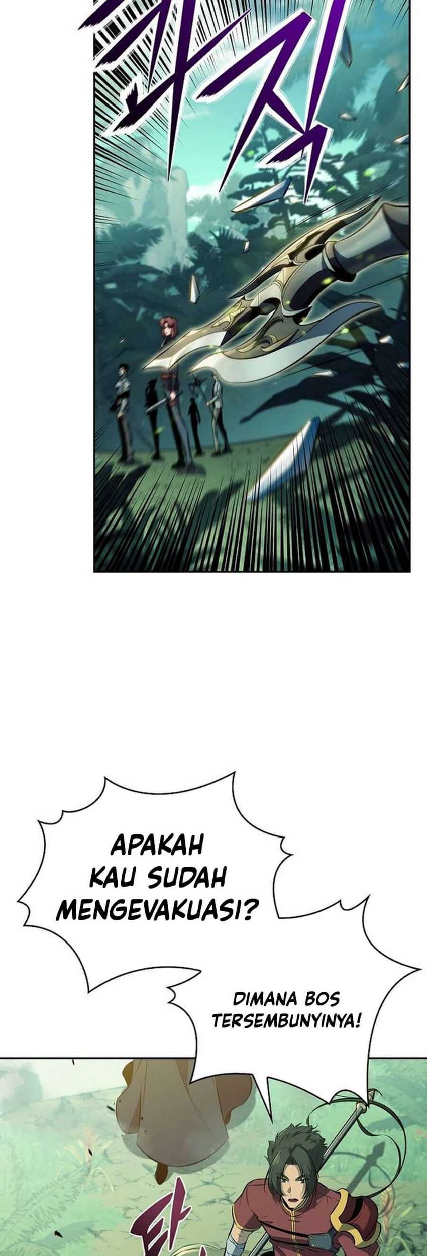 Chapter 5 - halaman 46