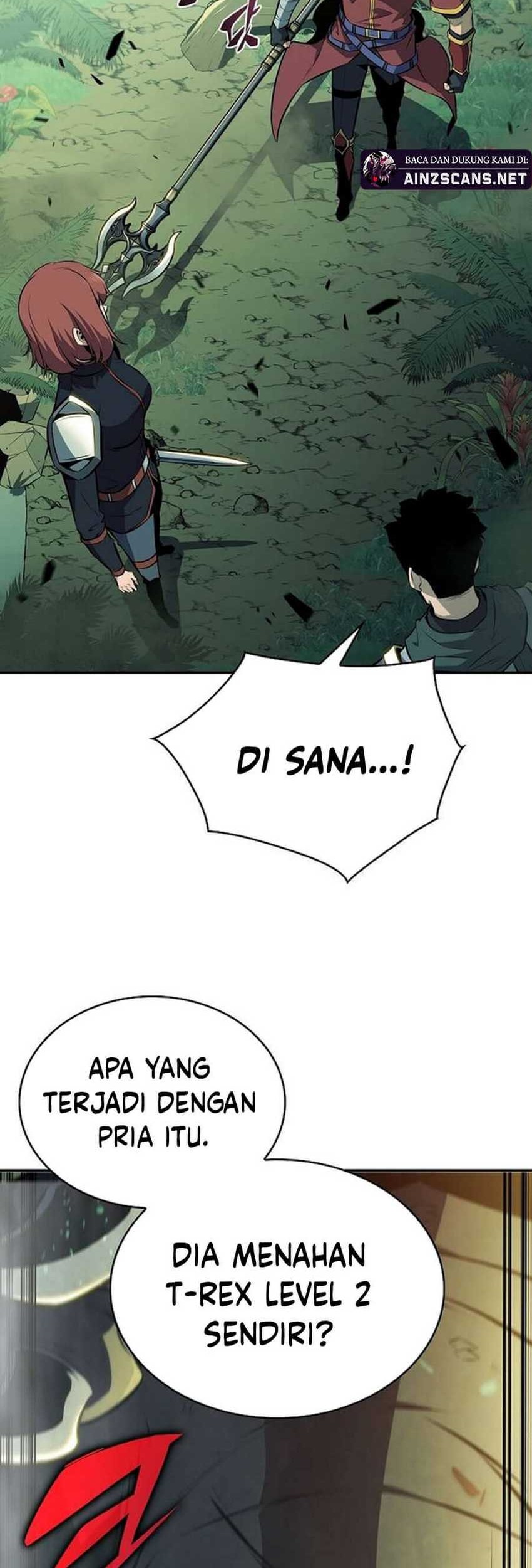 Chapter 5 - halaman 47