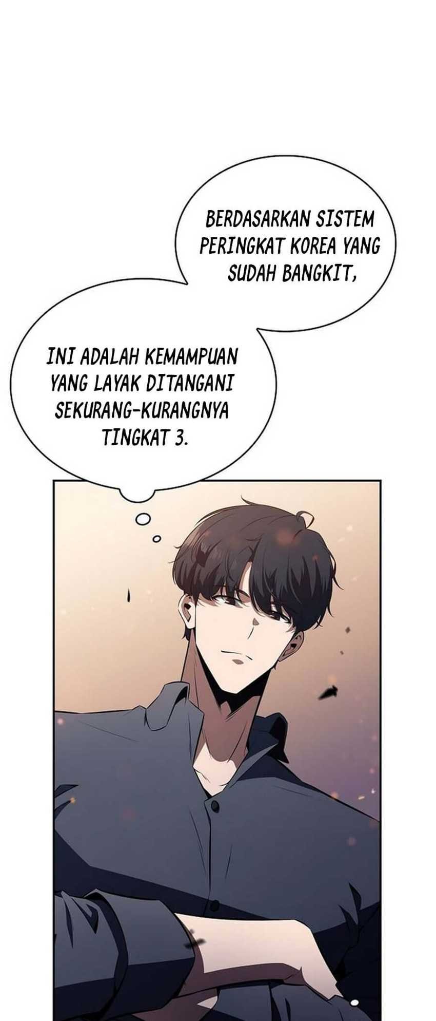 Chapter 5 - halaman 53