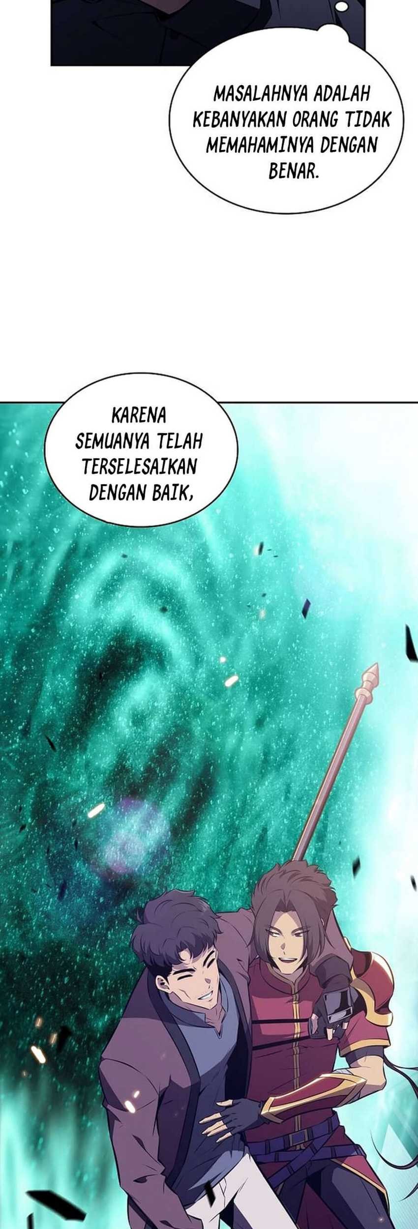 Chapter 5 - halaman 54